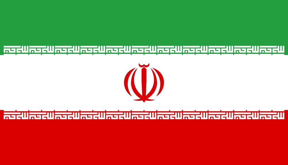 Persian